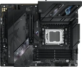 Материнская плата Asus ROG STRIX X870E-E GAMING WIFI7 NEO Socket AM5 AMD X870E 4xDDR5 ATX AC`97 8ch(7.1) 5Gigabit RAID+HDMI Материнская плата Asus ROG STRIX X870E-E GAMING WIFI7 NEO Socket AM5 AMD X870E 4xDDR5 ATX AC`97 8ch(7.1) 5Gigabit RAID+HDMI