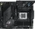 Материнская плата Asus ROG STRIX X870E-E GAMING WIFI7 NEO Socket AM5 AMD X870E 4xDDR5 ATX AC`97 8ch(7.1) 5Gigabit RAID+HDMI