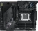 Материнская плата Asus ROG STRIX X870E-E GAMING WIFI7 NEO Socket AM5 AMD X870E 4xDDR5 ATX AC`97 8ch(7.1) 5Gigabit RAID+HDMI