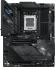 Материнская плата Asus ROG STRIX X870E-E GAMING WIFI7 NEO Socket AM5 AMD X870E 4xDDR5 ATX AC`97 8ch(7.1) 5Gigabit RAID+HDMI