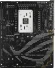 Материнская плата Asus ROG STRIX X870E-E GAMING WIFI7 NEO Socket AM5 AMD X870E 4xDDR5 ATX AC`97 8ch(7.1) 5Gigabit RAID+HDMI