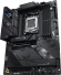Материнская плата Asus ROG STRIX X870E-E GAMING WIFI7 NEO Socket AM5 AMD X870E 4xDDR5 ATX AC`97 8ch(7.1) 5Gigabit RAID+HDMI