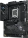 Материнская плата Asus ROG STRIX X870E-E GAMING WIFI7 NEO Socket AM5 AMD X870E 4xDDR5 ATX AC`97 8ch(7.1) 5Gigabit RAID+HDMI