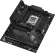 Материнская плата Asus ROG STRIX X870E-E GAMING WIFI7 NEO Socket AM5 AMD X870E 4xDDR5 ATX AC`97 8ch(7.1) 5Gigabit RAID+HDMI