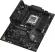 Материнская плата Asus ROG STRIX X870E-E GAMING WIFI7 NEO Socket AM5 AMD X870E 4xDDR5 ATX AC`97 8ch(7.1) 5Gigabit RAID+HDMI