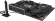 Материнская плата Asus ROG STRIX X870E-E GAMING WIFI7 NEO Socket AM5 AMD X870E 4xDDR5 ATX AC`97 8ch(7.1) 5Gigabit RAID+HDMI