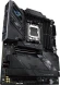 Материнская плата Asus ROG STRIX X870E-E GAMING WIFI7 NEO Socket AM5 AMD X870E 4xDDR5 ATX AC`97 8ch(7.1) 5Gigabit RAID+HDMI