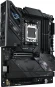 Материнская плата Asus ROG STRIX X870E-E GAMING WIFI7 NEO Socket AM5 AMD X870E 4xDDR5 ATX AC`97 8ch(7.1) 5Gigabit RAID+HDMI