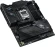 Материнская плата Asus ROG STRIX X870E-E GAMING WIFI7 NEO Socket AM5 AMD X870E 4xDDR5 ATX AC`97 8ch(7.1) 5Gigabit RAID+HDMI