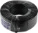 Кабель Premier CONNECT-AV RG-6/U CCS BK 50м. (катушка:50м) черный (21-320 50) Кабель Premier CONNECT-AV RG-6/U CCS BK 50м. (катушка:50м) черный (21-320 50)