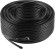 Кабель Premier CONNECT-AV RG-6/U CCS BK 50м. (катушка:50м) черный (21-320 50) Кабель Premier CONNECT-AV RG-6/U CCS BK 50м. (катушка:50м) черный (21-320 50)
