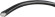 Кабель Premier CONNECT-AV RG-6/U CCS BK 50м. (катушка:50м) черный (21-320 50) Кабель Premier CONNECT-AV RG-6/U CCS BK 50м. (катушка:50м) черный (21-320 50)