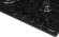 Газовая варочная поверхность Vitek VGH 6410 MBK черный Газовая варочная поверхность Vitek VGH 6410 MBK черный