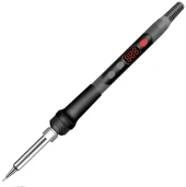 Паяльник Turbosky PL-2 электрич. 90Вт макс.t=500