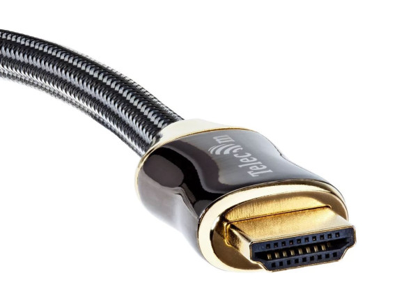 Наушники с микрофоном HyperX Cloud Stinger 2 черный 2м мониторные оголовье (519T1AA)