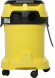 Строительный пылесос Karcher WD 3 P V-17/4/20 Workshop 1000Вт (уборка: сухая/сбор воды/выдув) желтый