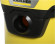 Строительный пылесос Karcher WD 3 P V-17/4/20 Workshop 1000Вт (уборка: сухая/сбор воды/выдув) желтый