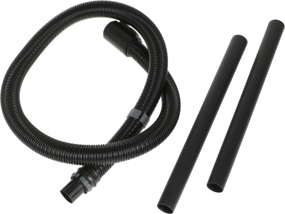 Строительный пылесос Karcher WD 3 P V-17/4/20 Workshop 1000Вт (уборка: сухая/сбор воды/выдув) желтый