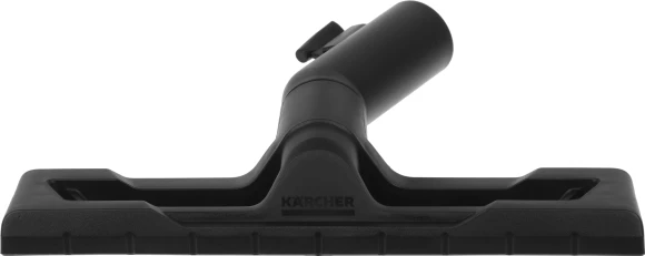 Строительный пылесос Karcher WD 3 P V-17/4/20 Workshop 1000Вт (уборка: сухая/сбор воды/выдув) желтый