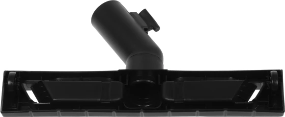 Строительный пылесос Karcher WD 3 P V-17/4/20 Workshop 1000Вт (уборка: сухая/сбор воды/выдув) желтый