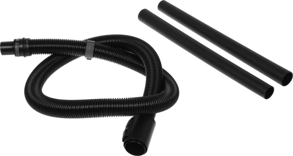 Строительный пылесос Karcher WD 3 P V-17/4/20 Workshop 1000Вт (уборка: сухая/сбор воды/выдув) желтый