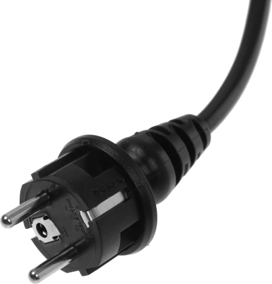 Строительный пылесос Karcher WD 3 P V-17/4/20 Workshop 1000Вт (уборка: сухая/сбор воды/выдув) желтый