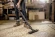 Строительный пылесос Karcher WD 3 P V-17/4/20 Workshop 1000Вт (уборка: сухая/влажная/выдув/сбор воды) желтый Строительный пылесос Karcher WD 3 P V-17/4/20 Workshop 1000Вт (уборка: сухая/влажная/выдув/сбор воды) желтый