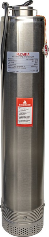 Мотоблок Carver MT-70W бензиновый 5кВт 7л.с. (01.006.00034) Мотоблок Carver MT-70W бензиновый 5кВт 7л.с. (01.006.00034)