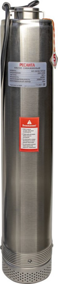 Мотоблок Carver MT-70W бензиновый 5кВт 7л.с. (01.006.00034)