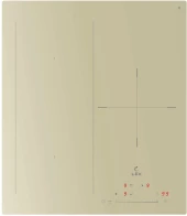 Индукционная варочная поверхность Lex EVI 431A IV слоновая кость Индукционная варочная поверхность Lex EVI 431A IV слоновая кость