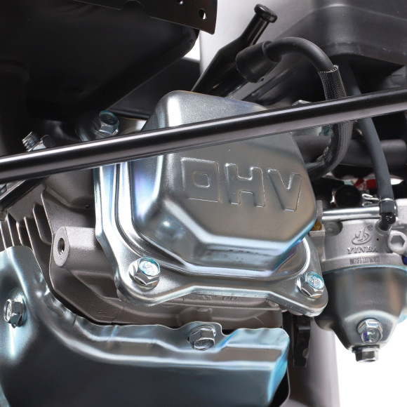 Снегоуборщик бензин. Patriot PS 707 T 7л.с. Снегоуборщик бензин. Patriot PS 707 T 7л.с.