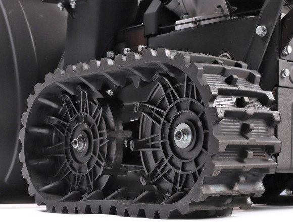 Снегоуборщик бензин. Patriot PS 707 T 7л.с. Снегоуборщик бензин. Patriot PS 707 T 7л.с.