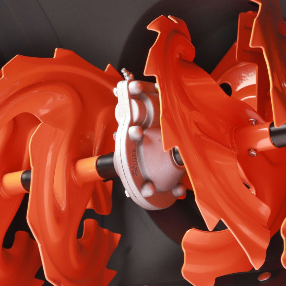 Снегоуборщик бензин. Patriot PS 707 T 7л.с. Снегоуборщик бензин. Patriot PS 707 T 7л.с.