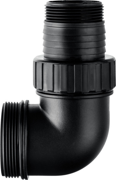 Насос дренажный Зубр Мастер НПГ-М3-1400-С 1400Вт 24960л/час центробежный