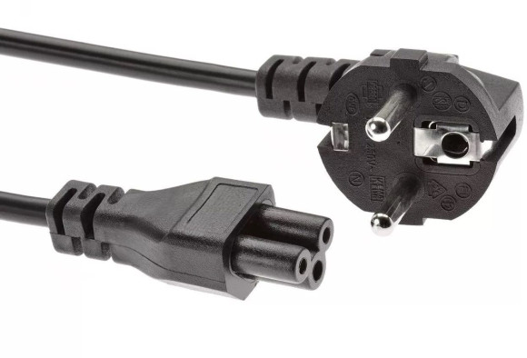 Видеокарта MSI PCI-E 5.0 RTX 5060 8G SHADOW 2X OC MAX NVIDIA GeForce RTX 5060 8Gb 128bit GDDR7 2527/28000 HDMIx1 DPx3 HDCP Ret Видеокарта MSI PCI-E 5.0 RTX 5060 8G SHADOW 2X OC MAX NVIDIA GeForce RTX 5060 8Gb 128bit GDDR7 2527/28000 HDMIx1 DPx3 HDCP Ret