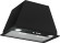 Вытяжка встраиваемая Elikor Врезной блок 52П-400-П3Д черный управление: ползунковое (1 мотор) Вытяжка встраиваемая Elikor Врезной блок 52П-400-П3Д черный управление: ползунковое (1 мотор)