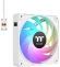 Вентилятор для корпуса Thermaltake CT120 EX Reverse ARGB 120х120x25 белый 4-pin 31.2дБ (упак.:3шт) (CL-F194-PL12SW-A) Ret Вентилятор для корпуса Thermaltake CT120 EX Reverse ARGB 120х120x25 белый 4-pin 31.2дБ (упак.:3шт) (CL-F194-PL12SW-A) Ret