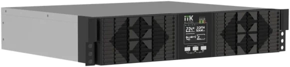 Вентилятор для корпуса Lian-Li Uni Fan SL Wireless 120 LCD ARGB 120х124.5x28 черный 4-pin 29.5дБ (упак.:3шт) (G99.12SLLCD1W3B.R0) Ret