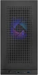 ПК IRU Tactio 510B7GS MT i7 14700 (2.1) 32Gb SSD512Gb UHDG 770 без ОС GbitEth 500W черный (RUS) (2163733)