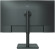 Моноблок IRU Strato 717 27" QHD i7 1255U (1.7) 16Gb SSD1Tb UHDG без ОС GbitEth WiFi BT 120W Cam черный 2560x1440 Моноблок IRU Strato 717 27" QHD i7 1255U (1.7) 16Gb SSD1Tb UHDG без ОС GbitEth WiFi BT 120W Cam черный 2560x1440