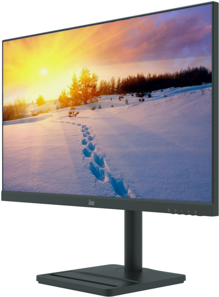 Моноблок IRU Strato 717 27" QHD i7 1255U (1.7) 16Gb SSD1Tb UHDG без ОС GbitEth WiFi BT 120W Cam черный 2560x1440 Моноблок IRU Strato 717 27" QHD i7 1255U (1.7) 16Gb SSD1Tb UHDG без ОС GbitEth WiFi BT 120W Cam черный 2560x1440