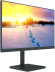 Моноблок IRU Strato 717 27" QHD i7 1255U (1.7) 16Gb SSD1Tb UHDG без ОС GbitEth WiFi BT 120W Cam черный 2560x1440 Моноблок IRU Strato 717 27" QHD i7 1255U (1.7) 16Gb SSD1Tb UHDG без ОС GbitEth WiFi BT 120W Cam черный 2560x1440