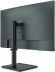 Моноблок IRU Strato 717 27" QHD i7 1255U (1.7) 16Gb SSD1Tb UHDG без ОС GbitEth WiFi BT 120W Cam черный 2560x1440 Моноблок IRU Strato 717 27" QHD i7 1255U (1.7) 16Gb SSD1Tb UHDG без ОС GbitEth WiFi BT 120W Cam черный 2560x1440