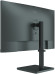Моноблок IRU Strato 717 27" QHD i7 1255U (1.7) 16Gb SSD1Tb UHDG без ОС GbitEth WiFi BT 120W Cam черный 2560x1440 Моноблок IRU Strato 717 27" QHD i7 1255U (1.7) 16Gb SSD1Tb UHDG без ОС GbitEth WiFi BT 120W Cam черный 2560x1440
