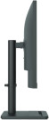 Моноблок IRU Strato 717 27" QHD i7 1255U (1.7) 16Gb SSD1Tb UHDG без ОС GbitEth WiFi BT 120W Cam черный 2560x1440 Моноблок IRU Strato 717 27" QHD i7 1255U (1.7) 16Gb SSD1Tb UHDG без ОС GbitEth WiFi BT 120W Cam черный 2560x1440