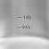 Кастрюля Rondell Strike Grey Ultra RDS-1948 2.8л. d=20см (с крышкой) стальной Кастрюля Rondell Strike Grey Ultra RDS-1948 2.8л. d=20см (с крышкой) стальной