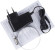 Точка доступа MikroTik SXTsq Lite2 (RBSXTSQ2ND) N300 10/100BASE-TX белый