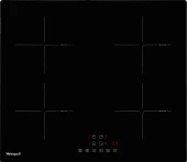 Индукционная варочная поверхность Weissgauff HI 632 BA черный Индукционная варочная поверхность Weissgauff HI 632 BA черный