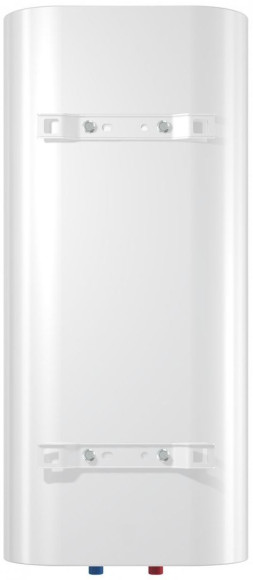 Водонагреватель Thermex Smart 100 V 2кВт 100л электрический настенный/серый Водонагреватель Thermex Smart 100 V 2кВт 100л электрический настенный/серый