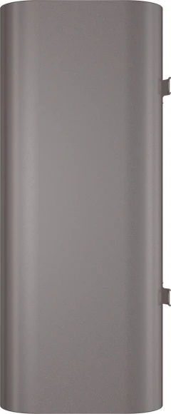 Водонагреватель Thermex Smart 100 V 2кВт 100л электрический настенный/серый Водонагреватель Thermex Smart 100 V 2кВт 100л электрический настенный/серый